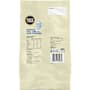Black & Gold Instant Full Cream Milk Powder