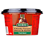 San Remo Tomato Onion & Garlic Pasta Sauce
