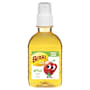 Berri Pop Tops Apple Juice