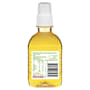 Berri Pop Tops Apple Juice