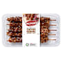 INGHAM'S Chicken Kebab Honey Soy
