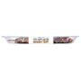 INGHAM'S Chicken Kebab Honey Soy