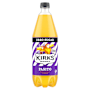 Kirks Sugar Free Pasito Passionfruit