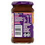 Patak's Butter Chicken Curry Paste