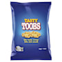 Smith's Tasty Toobs
