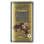 Whittaker's Block Peanut Butter