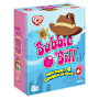 Streets Bubble O'Bill Ice Cream Sticks