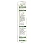 Soothers Lozenges Eucalyptus & Menthol