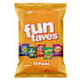 Fun Faves Variety Multipack