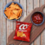 Fun Faves Variety Multipack
