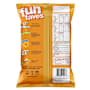 Fun Faves Variety Multipack