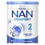 Nestlé Nan Comfort 2