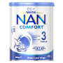 Nestlé Nan Comfort 3