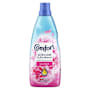 Comfort Rosy Blush Fabric Conditioner