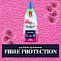Comfort Rosy Blush Fabric Conditioner