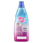 Comfort Rosy Blush Fabric Conditioner