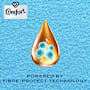 Comfort Sky Blue Fabric Conditioner