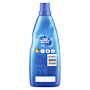 Comfort Sky Blue Fabric Conditioner