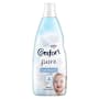 Comfort Pure Kind To Skin Fabric Conditioner