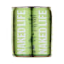 Naked Life Non Alcoholic Margarita