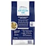 Global Seafoods Hoki Fillets