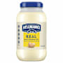 Hellmann's Real Mayonnaise