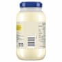 Hellmann's Real Mayonnaise