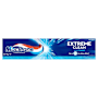 Macleans Extreme Clean Toothpaste Whitening