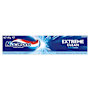Macleans Extreme Clean Toothpaste Whitening