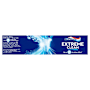 Macleans Extreme Clean Toothpaste Whitening