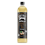Picky Picky Peanut Oil