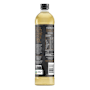 Picky Picky Peanut Oil