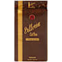 Vittoria Ground Coffee Italian Blend