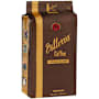 Vittoria Ground Coffee Italian Blend