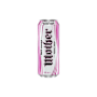 Mother Energy Drink Frosty Berry