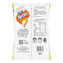 Twisties Zigzag Wicked Cheddar