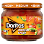 Doritos Salsa Dip Medium
