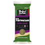 Perfect Italiano Extra Sharp Parmesan Cheese