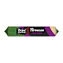 Perfect Italiano Extra Sharp Parmesan Cheese