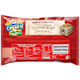 Birds Eye Chips Golden Crunch