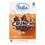 Bulla Crunch Selection Pack