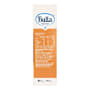 Bulla Crunch Selection Pack