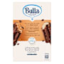 Bulla Crunch Selection Pack