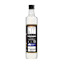 Coco Earth Liquid Coconut Premium Oil