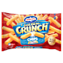 Birds Eye Golden Crunch Straight Cut Chips