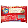 Birds Eye Golden Crunch Straight Cut Chips