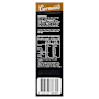 Carmans Oat Slice Golden Oat & Coconut