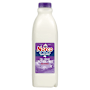 Norco Lactose Free Full Cream Milk