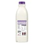 Norco Lactose Free Full Cream Milk