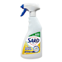 Sard Super Power Stain Remover Spray Our Strongest Stain Remover Spray